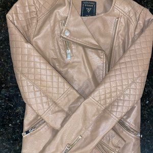 Guess jacket